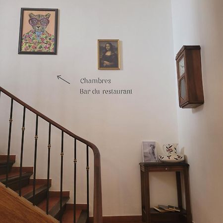Le Refuge Du Clocher Laroque-des-Albères Kültér fotó
